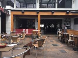Events – Longroom // Ponsonby Events – Longroom // Ponsonby